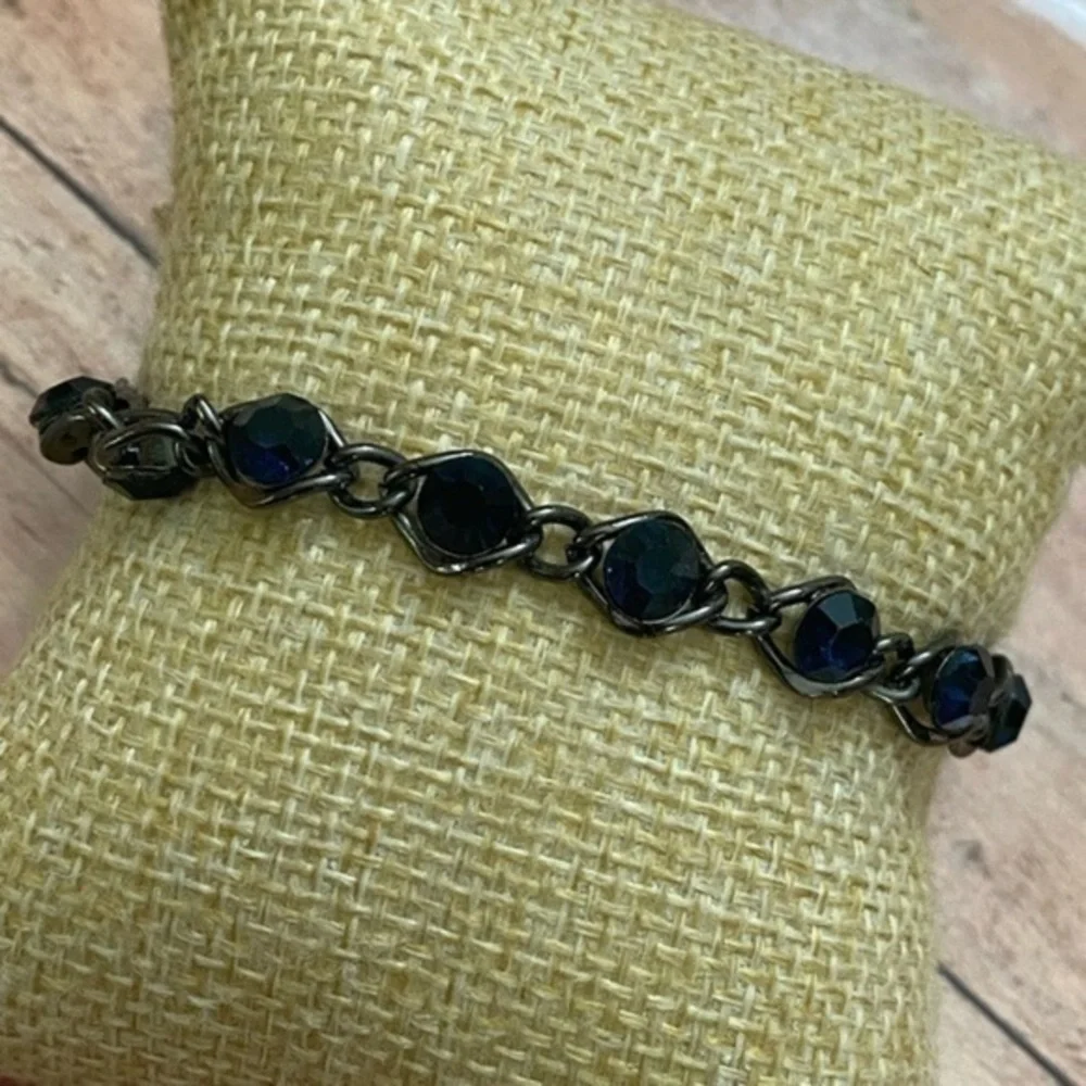 Paparazzi Bracelets